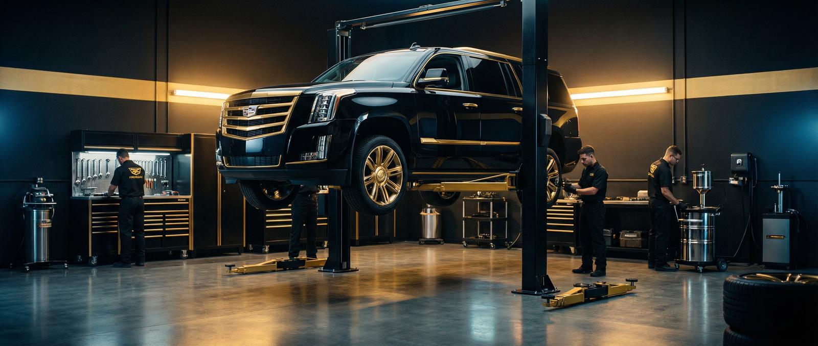 黄色仓库修车改装视频社区