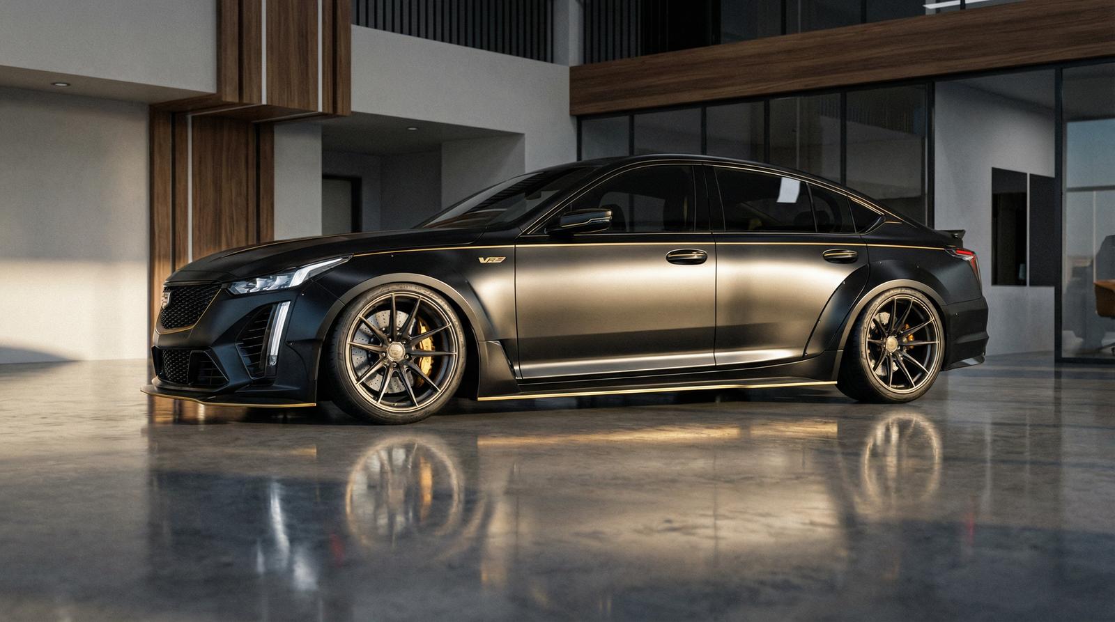 黄色仓库改装视频